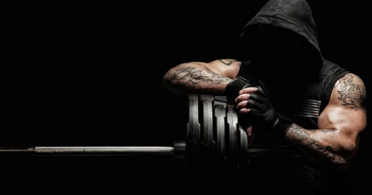 ΣΥΜΠΛΗΡΩΜΑΤΑ, ΝΑΙ ή ΟΧΙ?