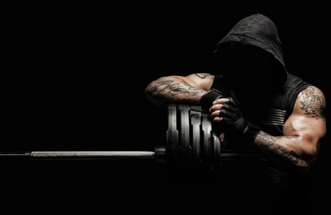 ΣΥΜΠΛΗΡΩΜΑΤΑ, ΝΑΙ ή ΟΧΙ?