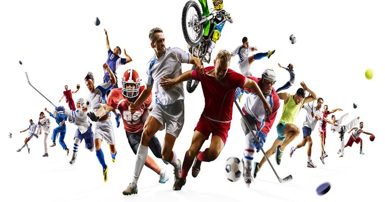 Τι ειναι η Φυσιολογια της ασκησης?