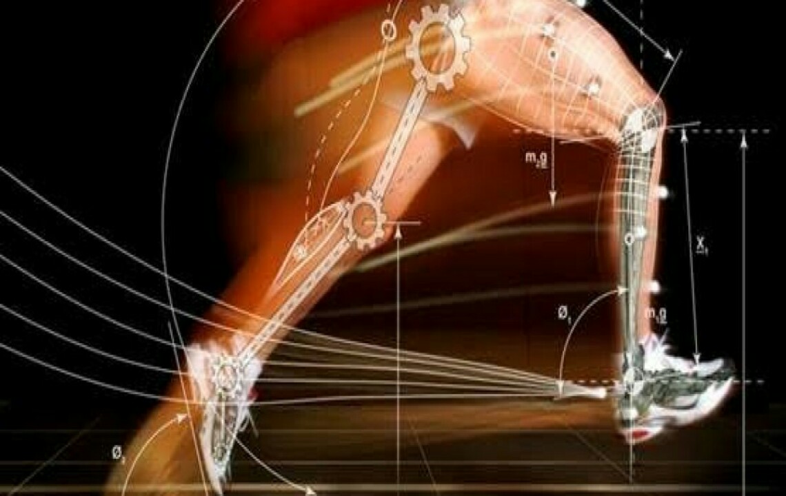 PLYO DRILLS ΓΙΑ ΤΗΝ ΒΕΛΤΙΩΣΗ ΤΗΣ ΤΑΧΥΤΗΤΑΣ