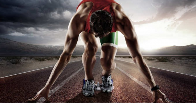 ΓΙΝΕ ΚΑΛΥΤΕΡΟΣ – ΒΑΣΙΚΕΣ ΟΔΗΓΙΕΣ ΠΡΟΣΑΡΜΟΓΗΣ