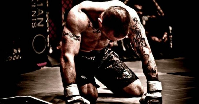 Η ΠΡΟΠΟΝΗΤΙΚΗ ΕΙΝΑΙ ΥΠΕΡΟΧΗ !