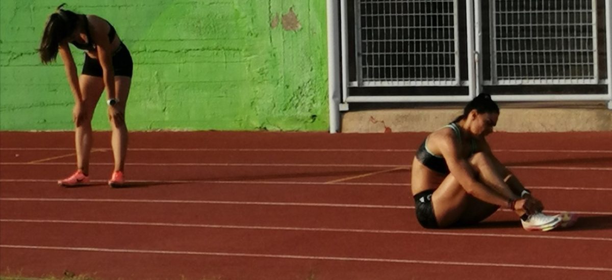 ΑΝΑΕΡΟΒΙΑ ΓΑΛΑΚΤΙΚΗ ΙΣΧΥΣ