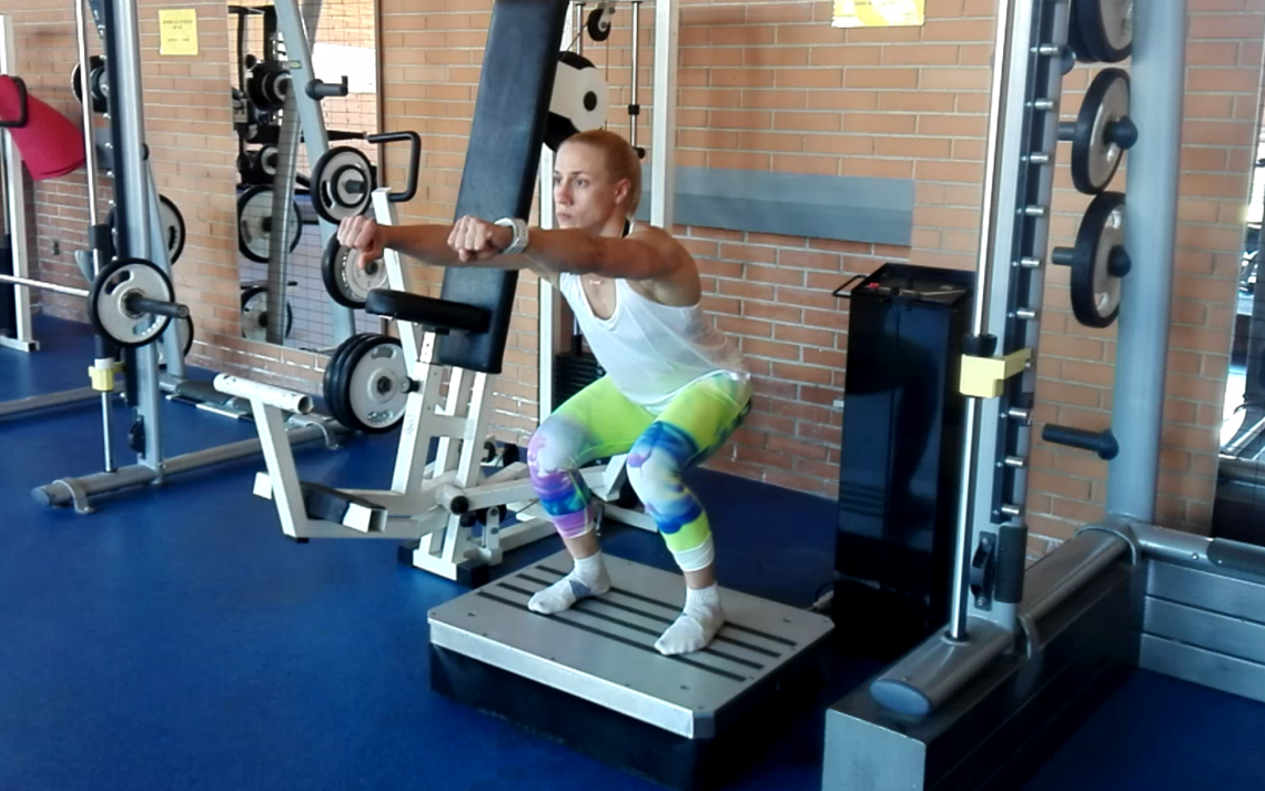 ΝΕΥΡΟΜΥΪΚΗ ΜΗΧΑΝΙΚΗ ΔΙΕΓΕΡΣΗ