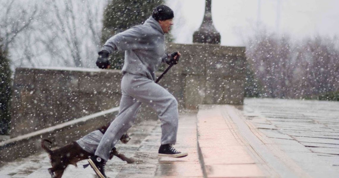 ΠΡΟΠΟΝΗΣΗ ΜΕ ΑΝΤΙΣΤΑΣΗ