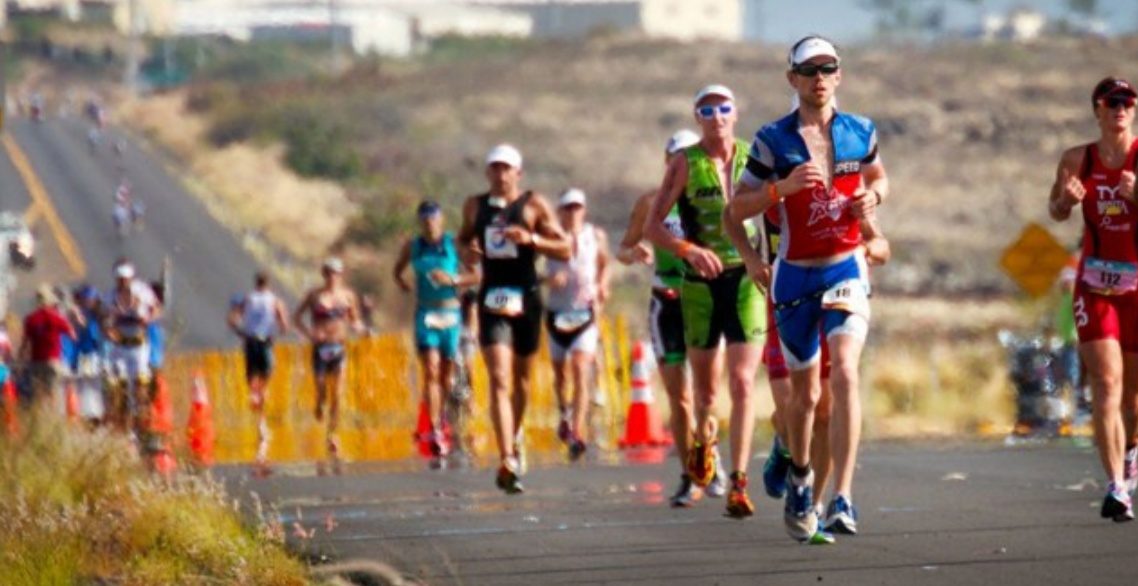 ΠΡΟΠΟΝΗΣΗ ΑΝΤΟΧΗΣ ΜΕ ΠΕΡΙΟΔΙΚΗ ΕΙΣΠΝΟΗ ΜΟΝΟΞΕΙΔΙΟΥ ΤΟΥ ΑΝΘΡΑΚΑ