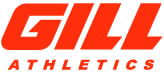 Gill_logo