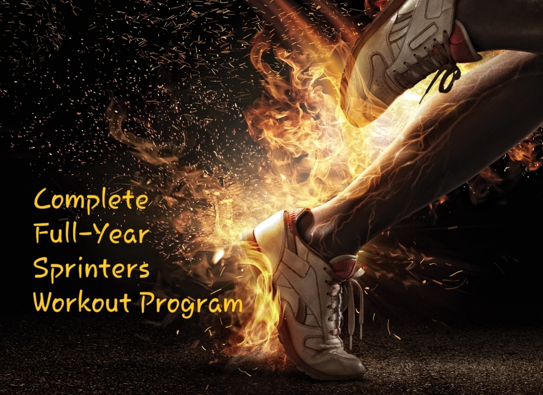 Screenshot_20210326-110515_Photo Editor