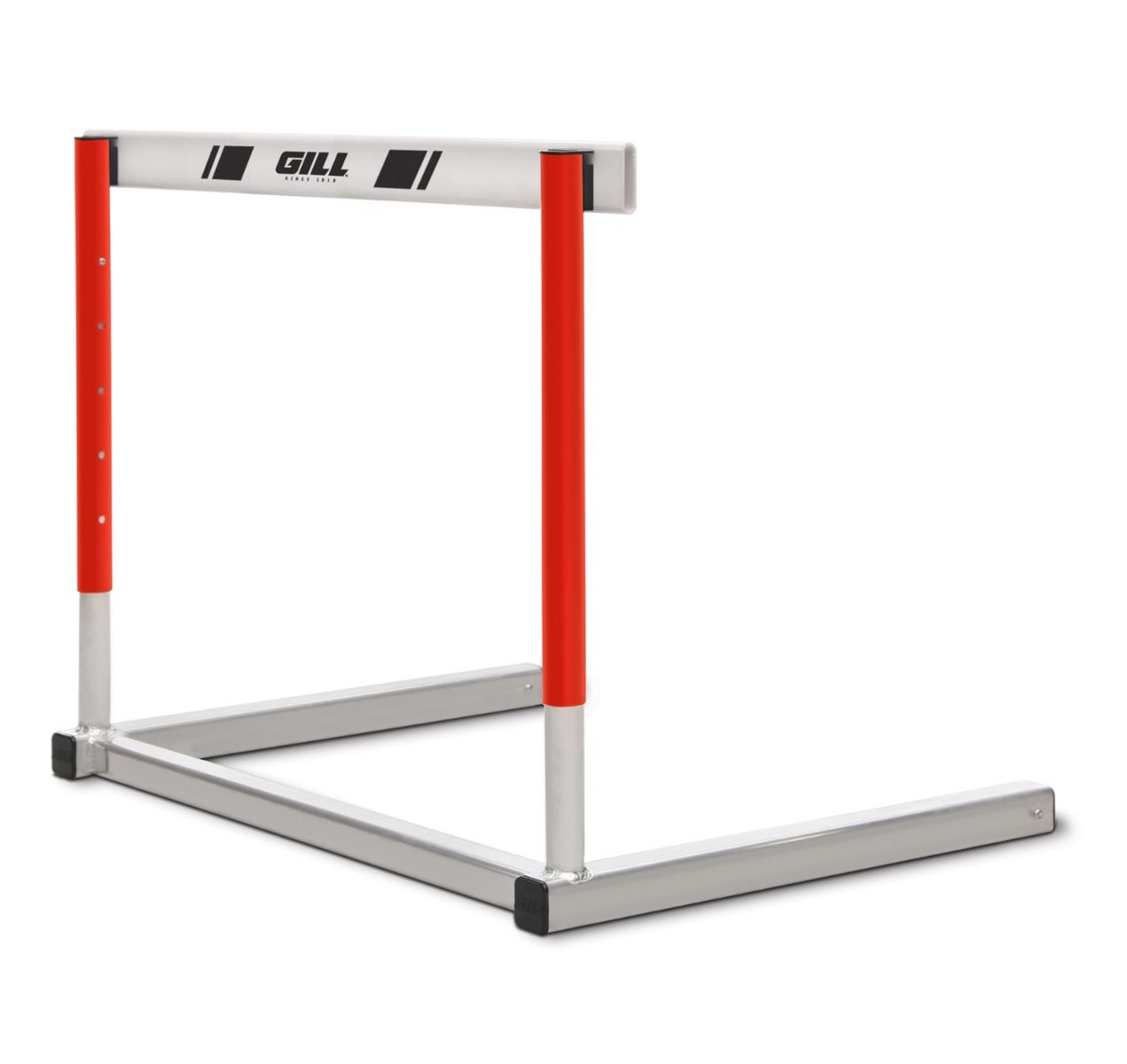 4060c03_collegiate-aluminum-hurdle_1_3