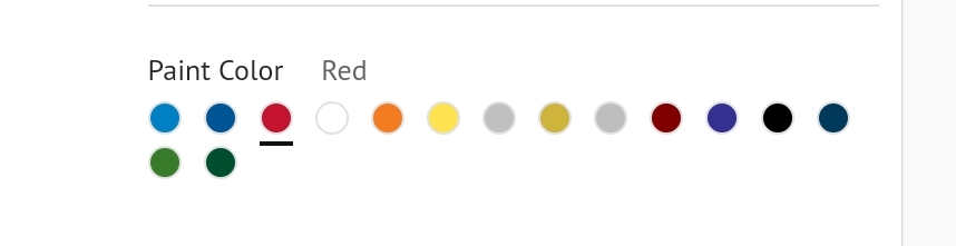 Screenshot_20220211-103744_Chrome