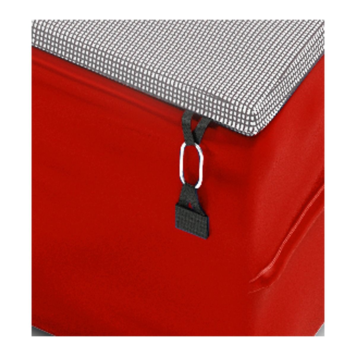 landing_systems_side_carabiner_connection_2_4