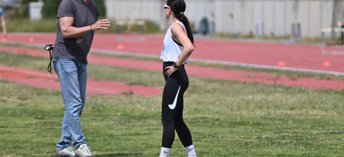 Η Φιλοσοφία Elite Coaching