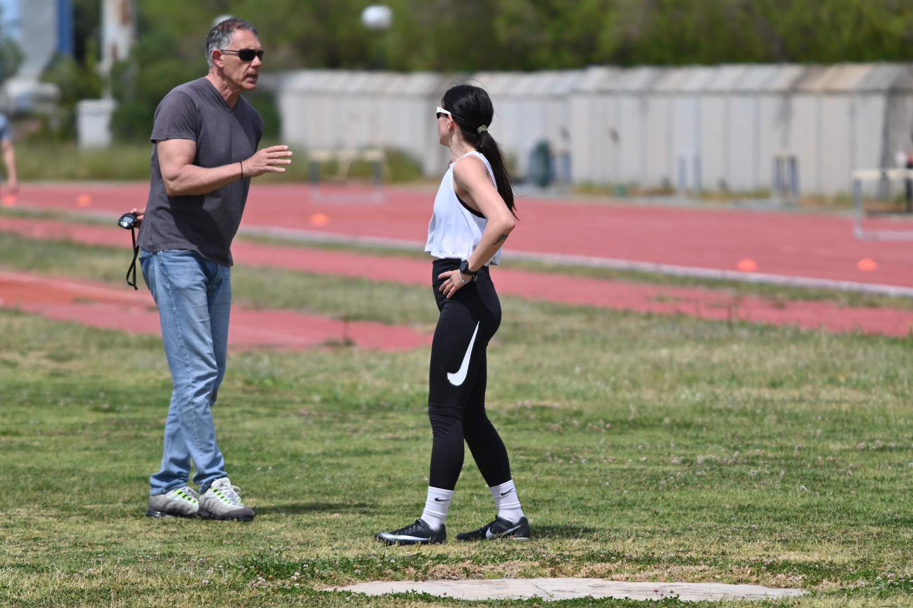 Elite Coaching Philosophy