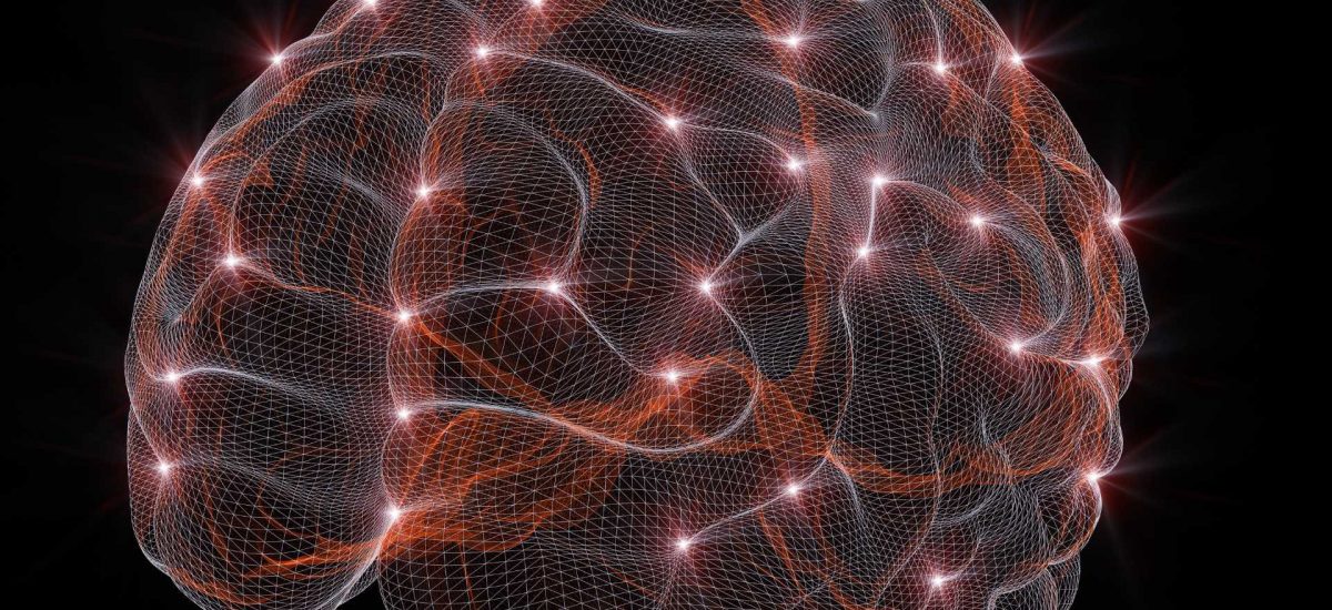 Νευρωνική Μηχανική για τη Μέγιστη Αθλητική Απόδοση