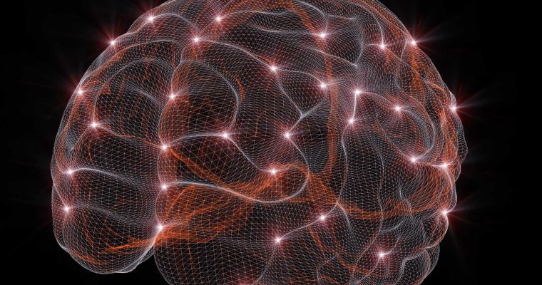 Νευρωνική Μηχανική για τη Μέγιστη Αθλητική Απόδοση