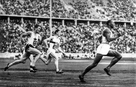 SPRINT: Η Θεωρία Avksendi (Avksenty) Puni